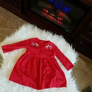 👍❤❤3 for $10 or 5 for $20 Baby girl outfit❤❤👍